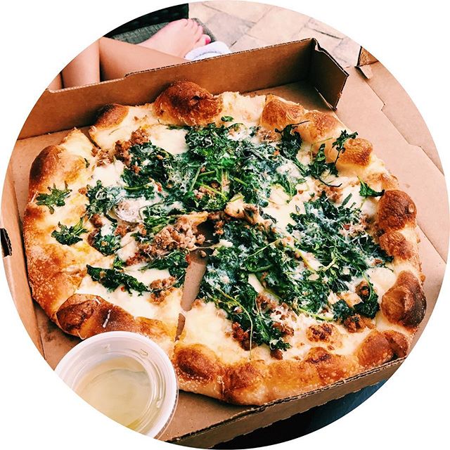 It's Fri-YAY. Celebrate by getting Fireside delivered - Available on Favor Delivery. Pic courtesy of 📷: 🍩🍓🍦🍾🍕🥂🍟❤️