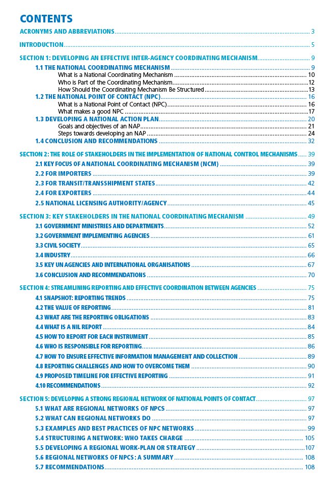 download protein acetylation: