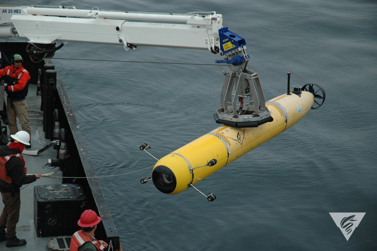 MBARI_News photo