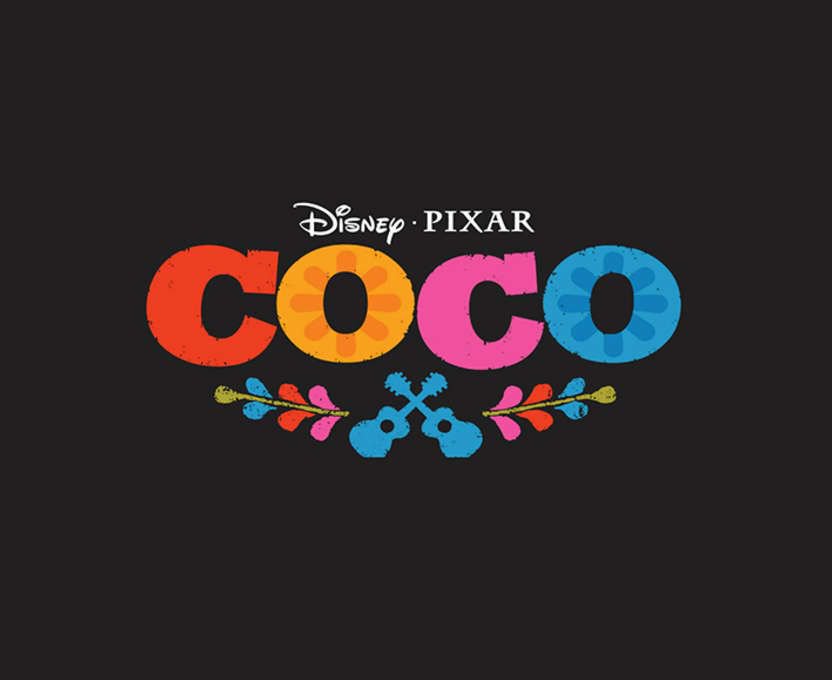 mexico's tweet photo. Lo que no sabes de @pixarcoco, filme de @DisneyPixar que homenajea nuestro #DíaDeMuertos y se estrena hoy en @FICM 👉 https://t.co/nFzSXjZkA7 https://t.co/grFUHLS4JK
