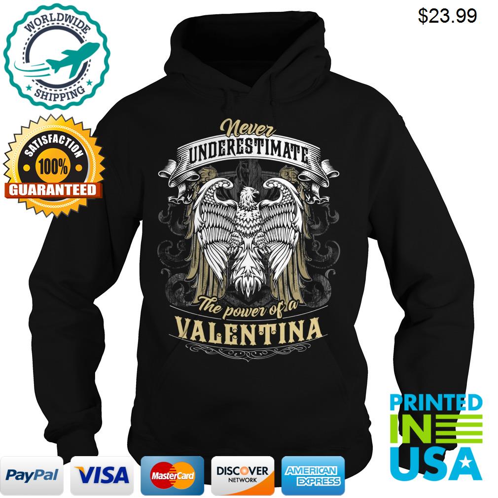 ValentinaShirts's tweet photo. #VALENTINA, # #VALENTINAYEAR, # #VALENTINABIRTHDAY, # #VALENTINAHOOD
#shirts #sf #tshirts #hoodie #tshirt #fashion
https://t.co/idqiWijakY https://t.co/k3tjzFr51o