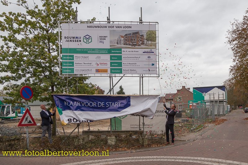 overloonnieuws tweet picture