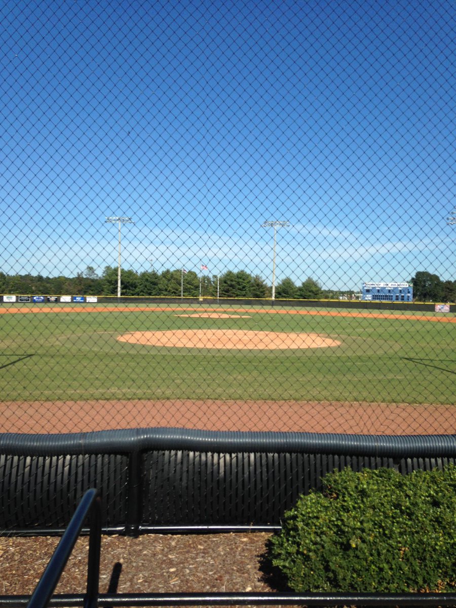 paul_howarth1's tweet photo. Big thanks to @PittCC_Baseball for hosting us today! Big thanks to the fine coaching staff for making it happen! #fhfalltrip https://t.co/ilN8JFCAtT