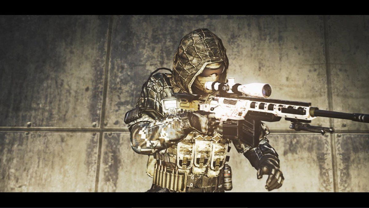 ViciousLegacyPC's tweet image. We have a birthday upload in a few boys! 🎂👌