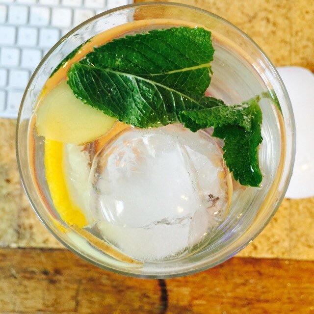 gin_etc's tweet photo. Week done. Time for a well deserved G&amp;T and the weekend. #gin #ginandtonic #makeyourowngin #cocktailhour #ginoclock #ginbotanicals #botanic… https://t.co/Z2E12XcaLQ