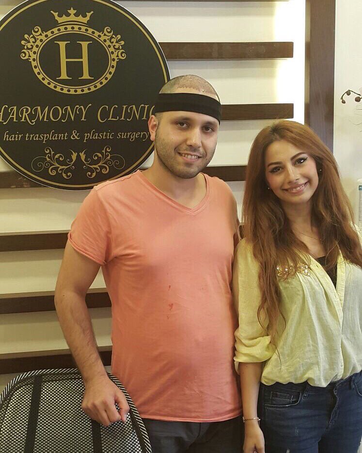 Harmony Clinic (@harmonyyclinic) / Posts / X