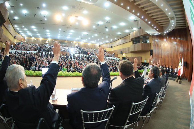 Ver imagen en Twitter Ver imagen en Twitter