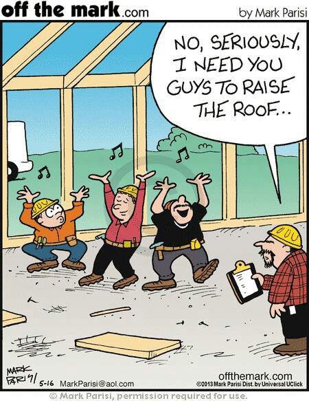 dcgcontractor's tweet photo. Happy Friday! #construction #building  #metalbuildings #dcgcontractor #generalcontractor https://t.co/5gl11m6GUH
