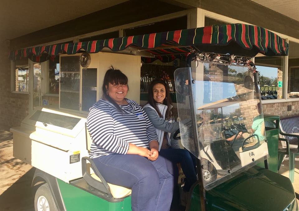 ou_aias's tweet photo. Fun times at the F. Browning Pipestem Golf Scramble https://t.co/ZdGpZWTVRh