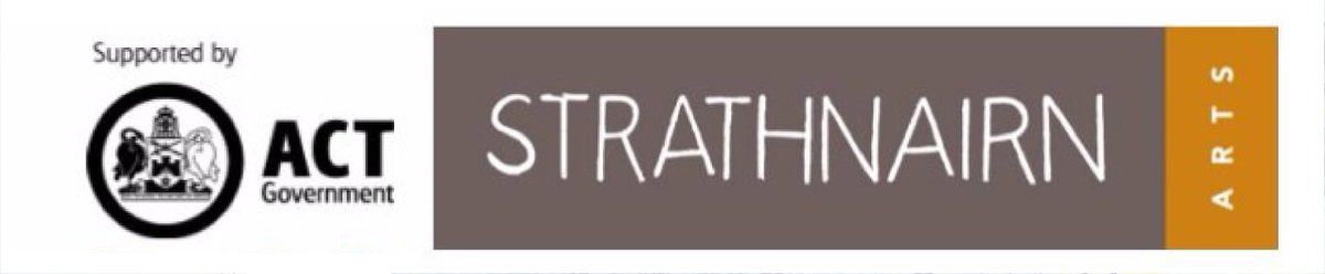 PAEartforacause's tweet photo. #tae18 ... 1 ..Call For Artists! .. Registrations are now OPEN!..https://t.co/L3zwQd3kWy  #callforartists #opennow #registertoday #tae18aus https://t.co/Hyhv1qOwnI
