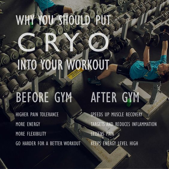 Cryo_n_Motion tweet media