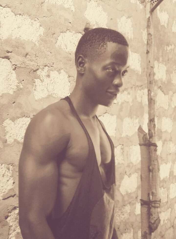 "Feeling sorry for yourself, and your present condition, is not only a waste of energy but the waste habit you could possibly have".