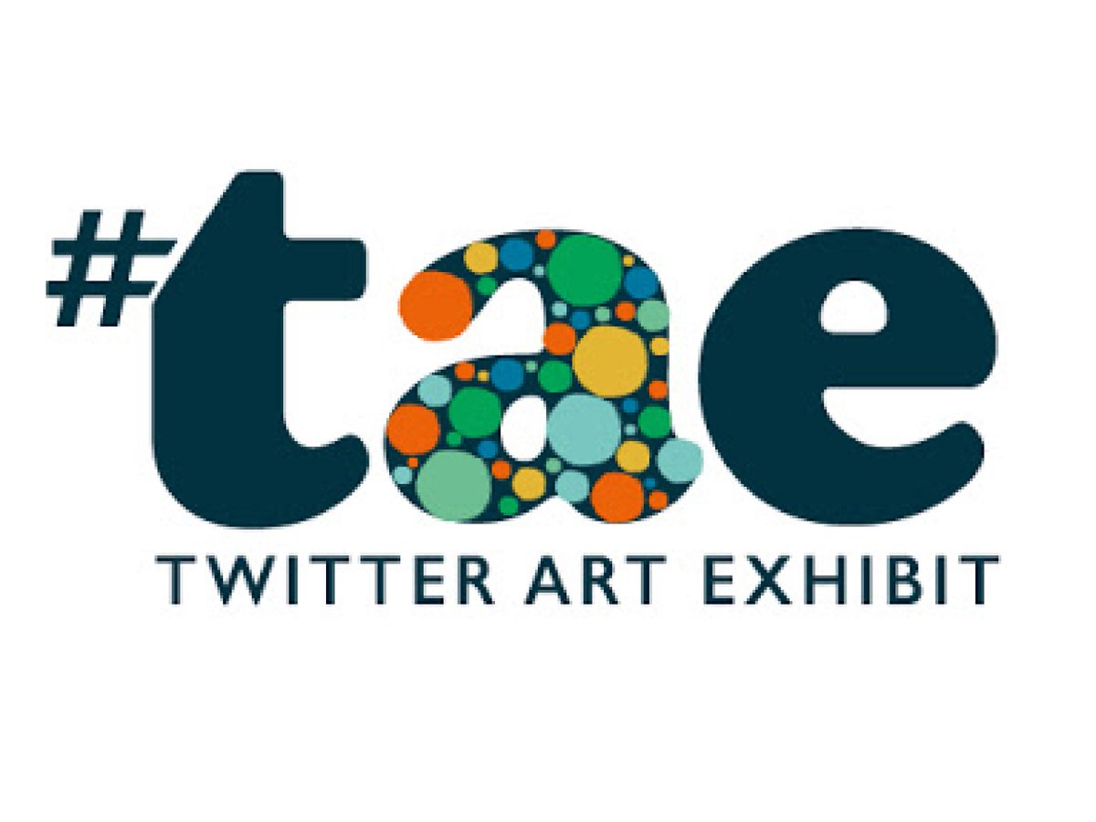 PAEartforacause's tweet photo. #tae18 ... 1 ..Call For Artists! .. Registrations are now OPEN!..https://t.co/L3zwQd3kWy  #callforartists #opennow #registertoday #tae18aus https://t.co/Hyhv1qOwnI
