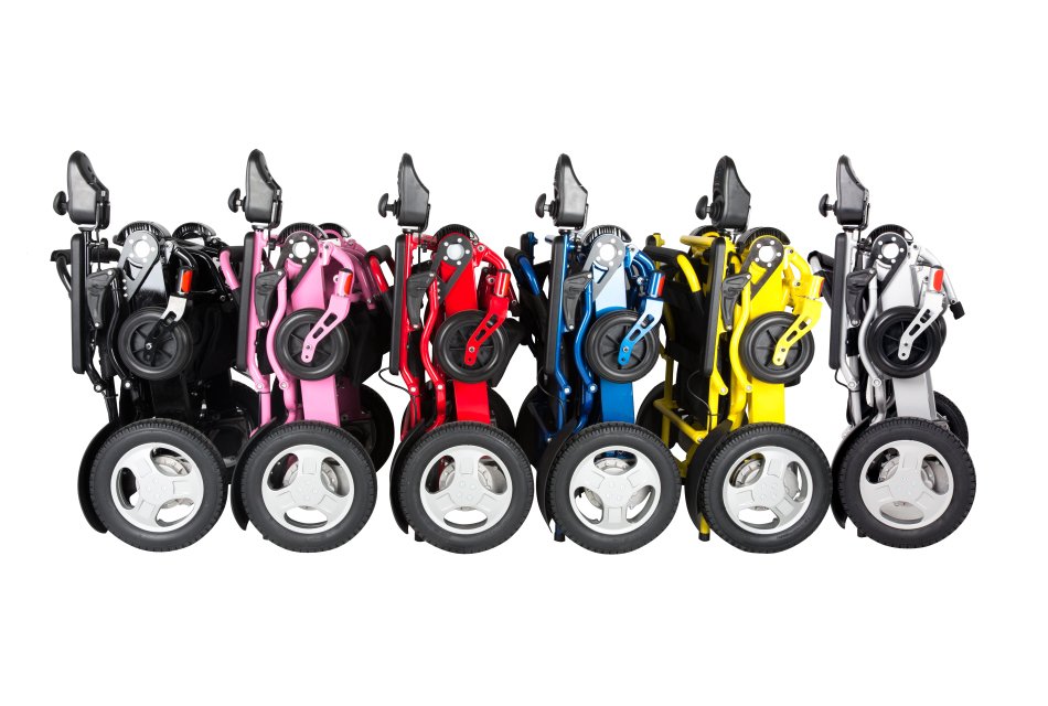 IntelliChair's tweet photo. The weekend is here, don't get stuck being immobile try our Intelli Mobility Chair, it will change your life! #IntelliChair https://t.co/aEwmVT1zGn
