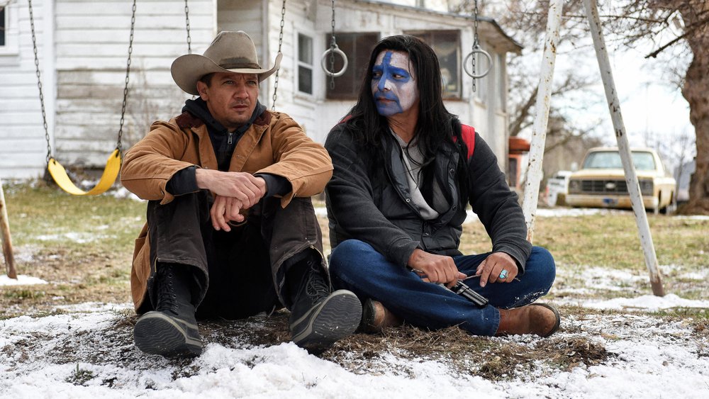 AFlamFlmani's tweet photo. فيلم الاكشن والجريمه Wind River 2017 مترجم HD

الاعلان 👇
https://t.co/rqyjM4RTp2

روابط المشاهده تحت هذه التغريده 👇

مشاهده ممتعه 📺 #افلام https://t.co/OHgSsdGKIE