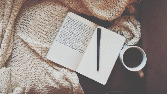 aNormalQuote's tweet image. #WhyIWrite
“If there's a #book that you want to #read, but it hasn't been written yet, then you must #write it” ― Toni Morrison
#writing