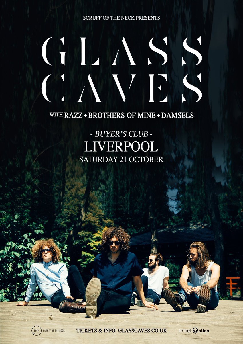 WeAreDamsels's tweet photo. 2/2 WE’RE AS PREPARED AS WE’VE EVER BEEN AND CAN’T WAIT TO OPEN THE SHOW FOR EVERYONE. TICKET LINK HERE... https://t.co/u8DUEsgvCj £8 🌙 https://t.co/f4uOUJ0Ck4
