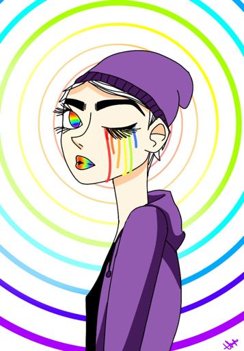 INOSAKU1's tweet photo. Some new gay art💟
https://t.co/Rm9a1ap8O1 https://t.co/slSFa7ObGr