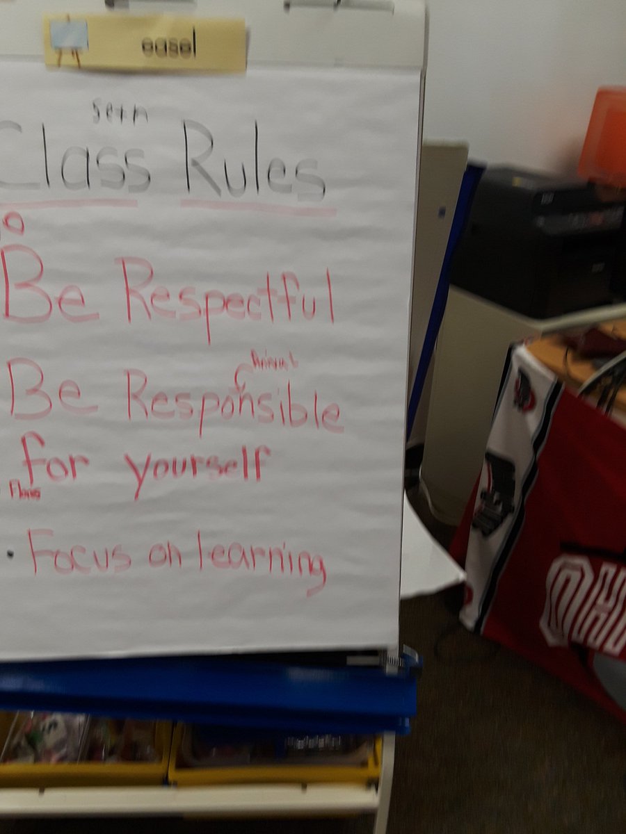 JuneDowns241's tweet photo. Expectations #SPEDHomeTeam https://t.co/42KP4JhtoY