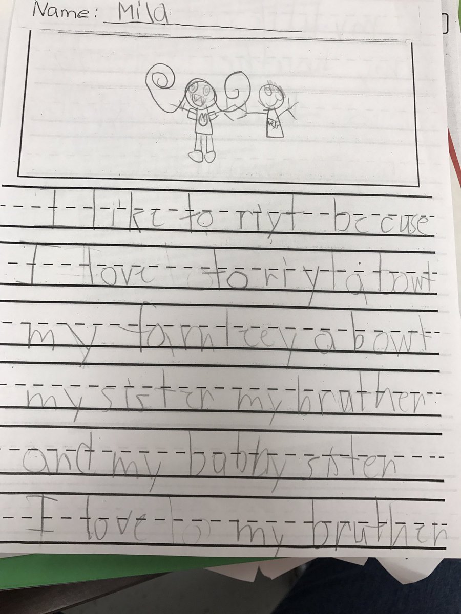 TWDBost's tweet photo. #WhyIWrite #TimberwildeInspired https://t.co/yCvvt6CXkK