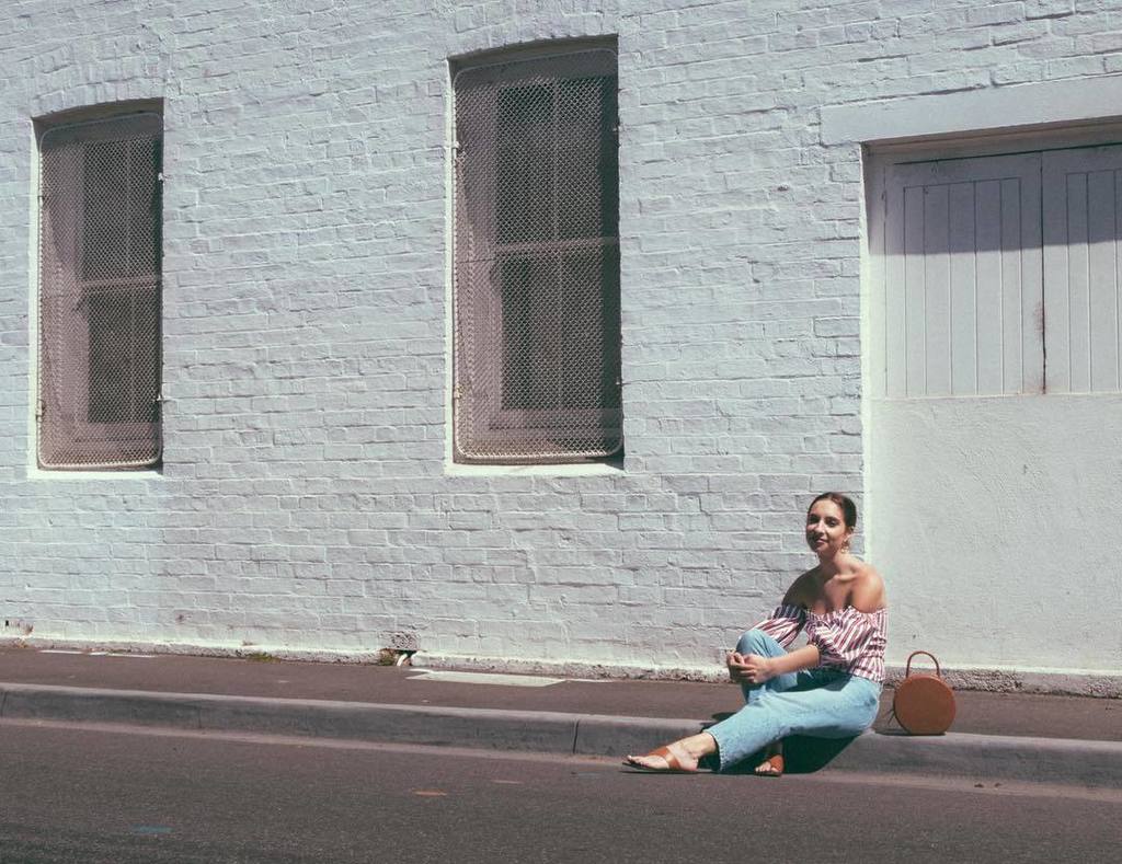 I cannot thank you all enough for your kind messages and comments regarding my most recent blog post. It's comfort… ift.tt/2zoBWwQ