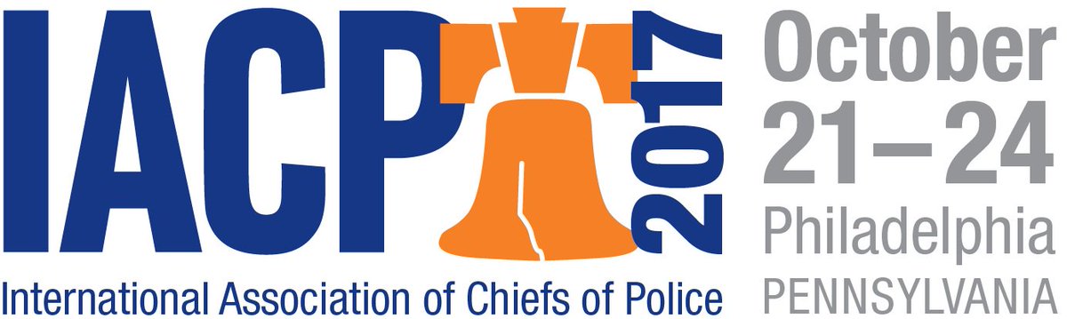 We’re showcasing Mobile Driver’s License, MorphoCloud &amp; MorphoWAVE <a href="/TheIACP/">The IACP</a> Expo kicking off this Sunday. Visit booth 1252 for a demo!