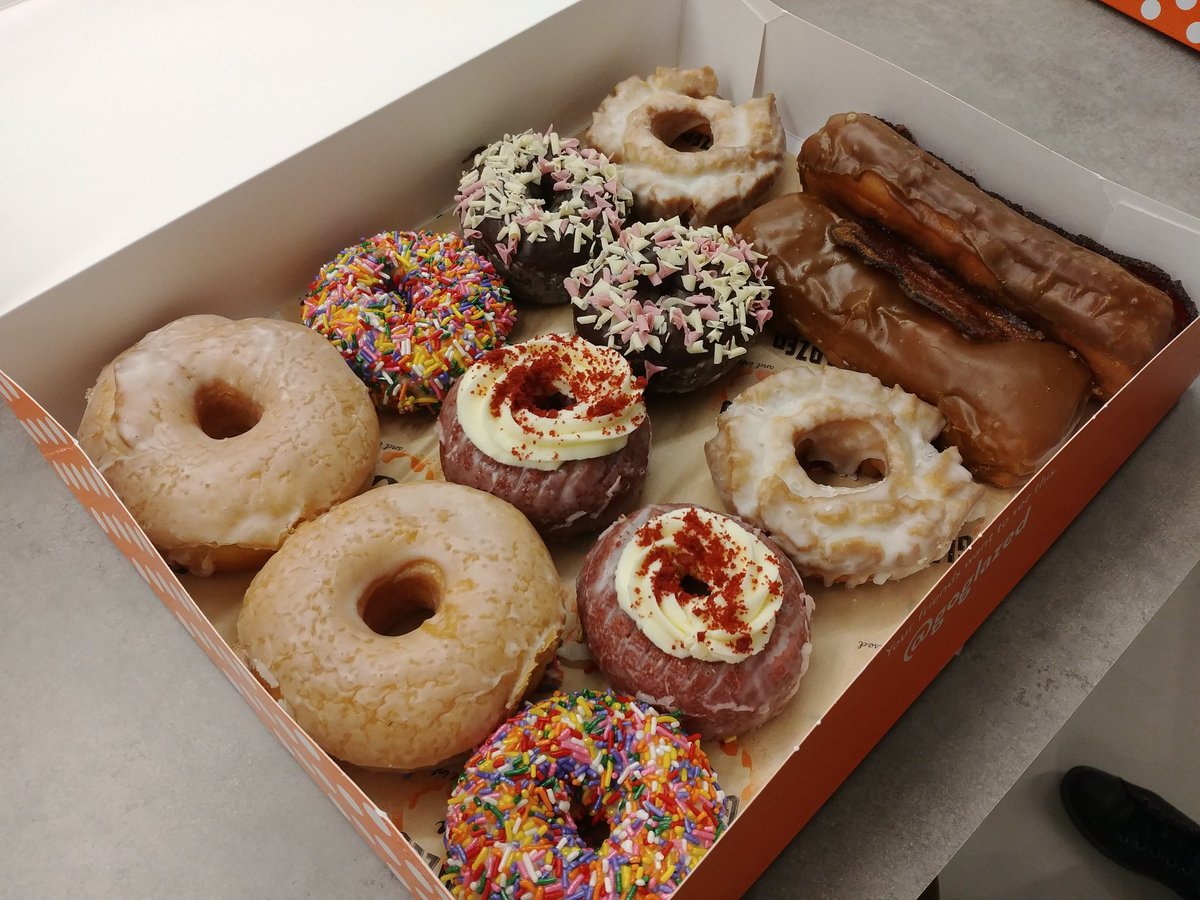 reedmobility's tweet photo. #hackfuel #mobilityhackathonchicago ๐๐ฉ๐ https://t.co/yvRwRojhvO
