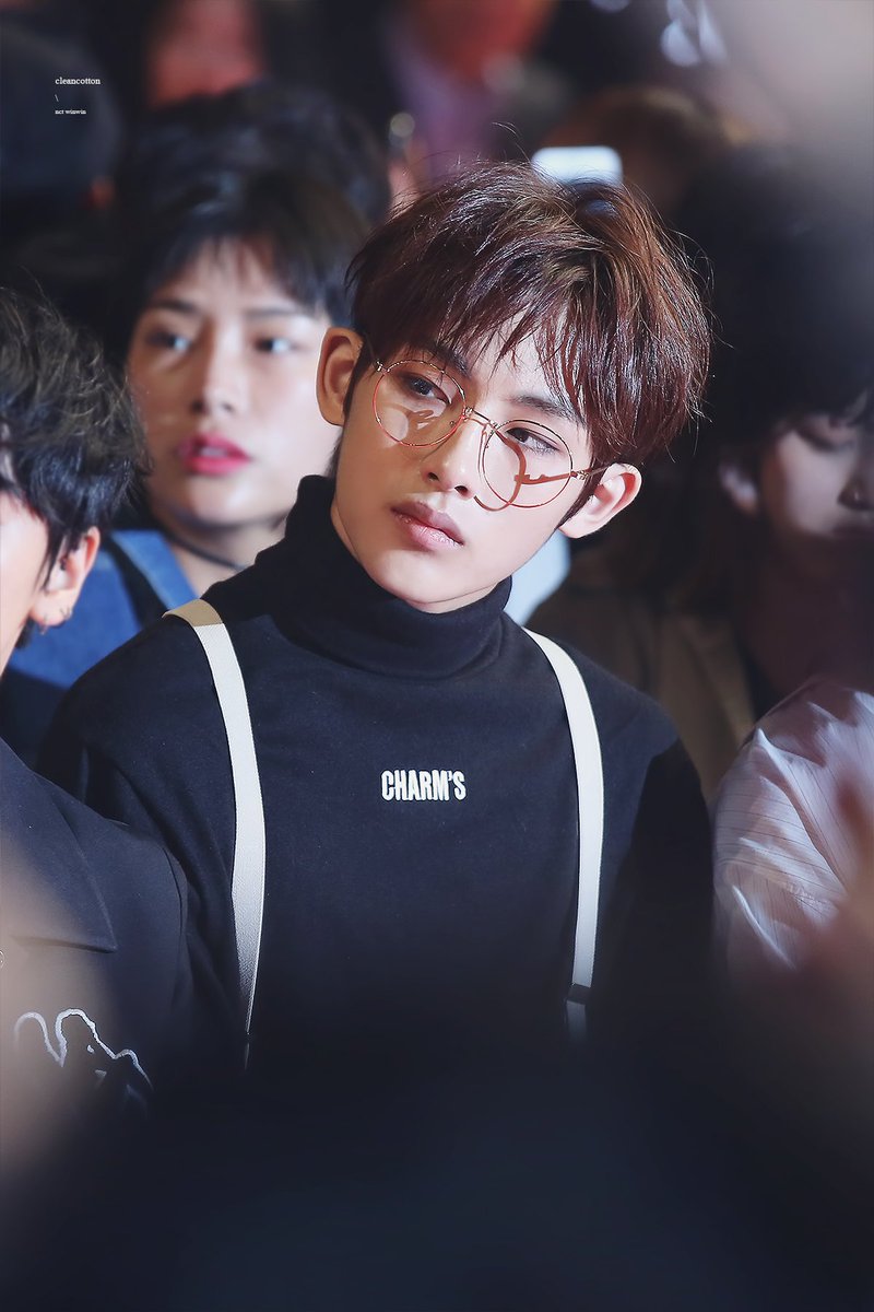 deerwinwin tweet picture