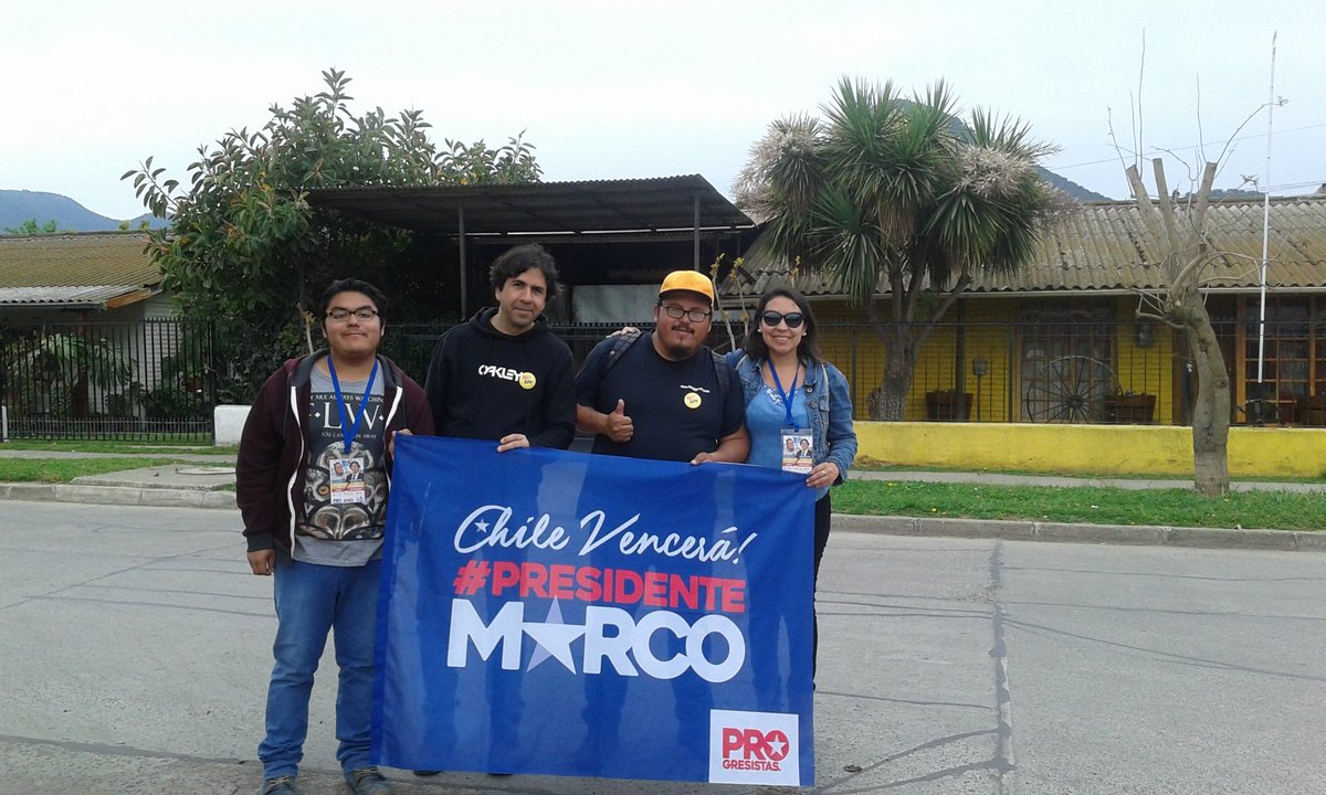 ProSextaRegion's tweet photo. En #Peumo #YoMarco6 @joseargomedo_ #DiputadoB51 @CidLemun #CoreB115 #ChiledelosLibres @CDP_Peumo @RadioColombina @elcachapoal https://t.co/p5dvGm4JvV
