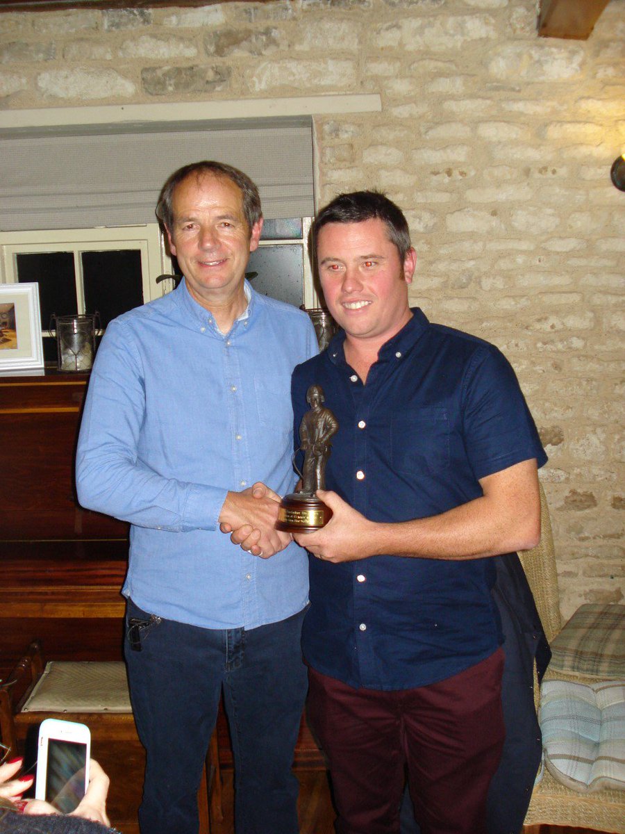 Bryan Lynch tweet media