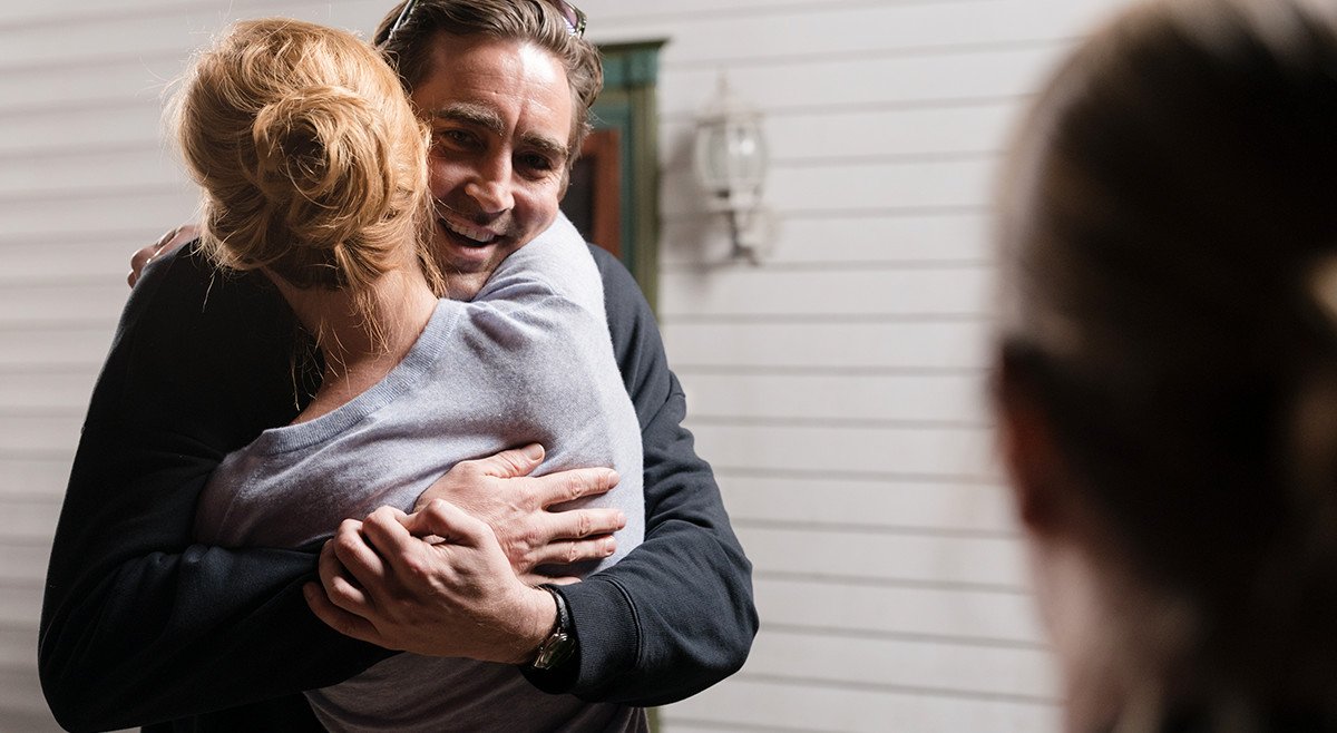 Cast and creators share their final thoughts on #HaltandCatchFire and where the characters end up. amc.tv/HACFSeriesWrap…