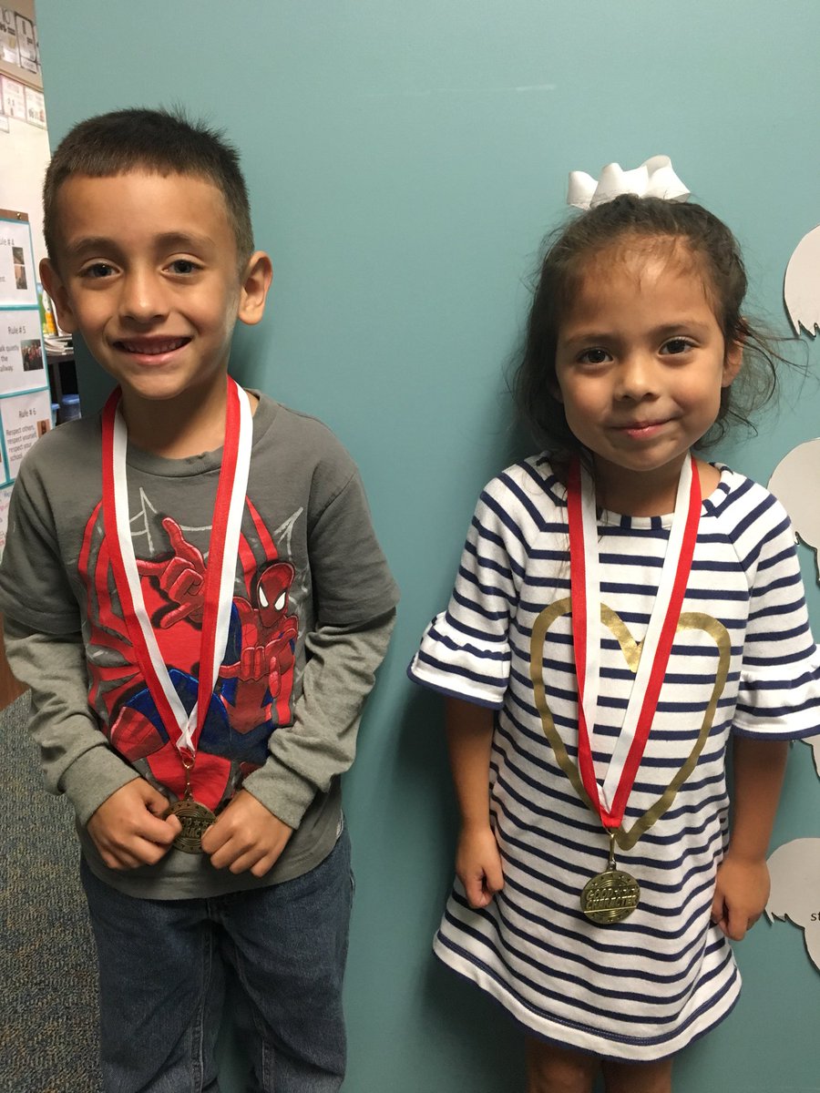 MrsAndersonK's tweet photo. Mrs. Anderson’s Koality Character Award   @KuehleKISD @KLEINISD https://t.co/gABbMw7TqF