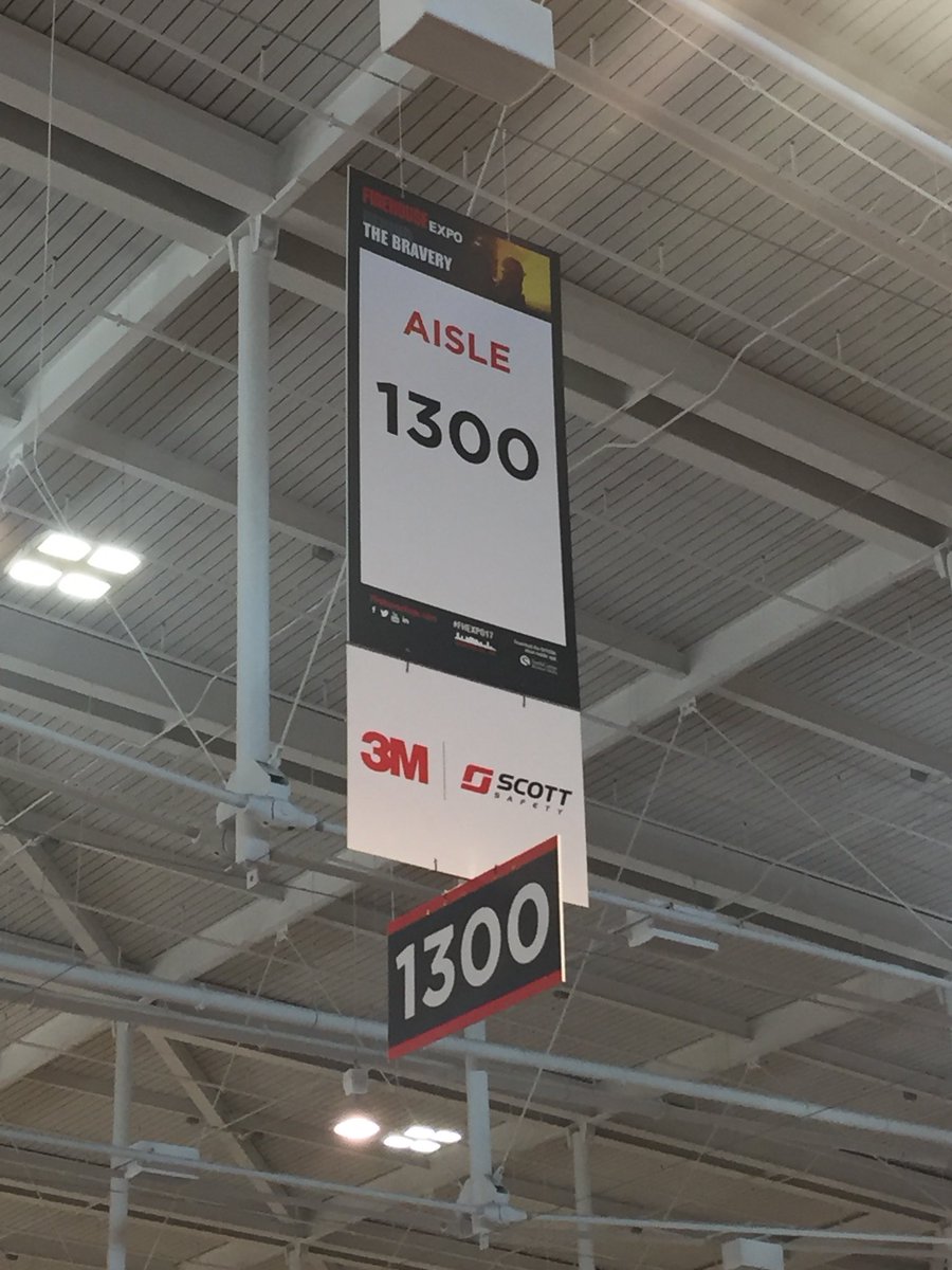 pactoolmounts's tweet photo. Stop by and see us @FirehouseExpo 
#pactoolmounts https://t.co/V5ZiD0sipn