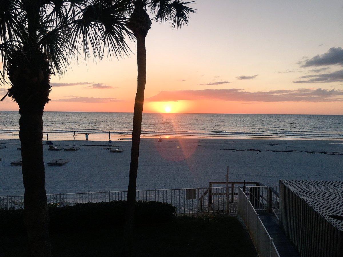 Benny Ware tweet media