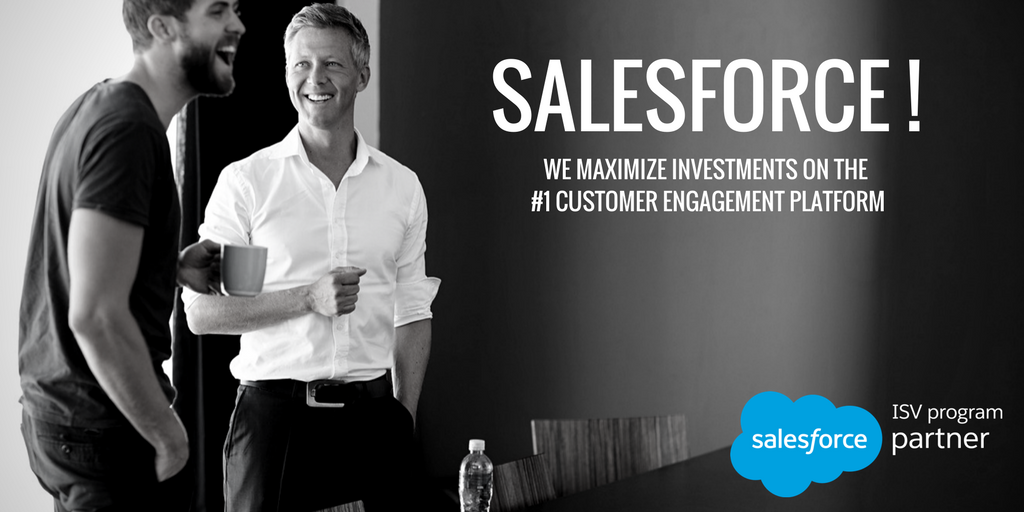 KickStartCloud's tweet photo. New partner announcements @getconga @cirrusinsight  OMI offers #salesforce customers new ways to scale quicker:) https://t.co/4aCBApow7G https://t.co/yuxWzvSm4a