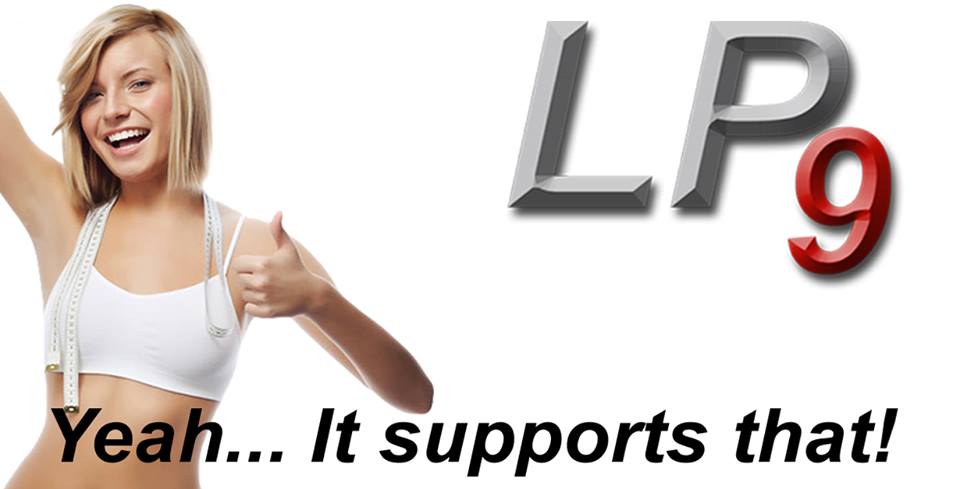 KulaBrands's tweet photo. Weight loss is only one of the benefits to #LP9. It helps with joint pain, increased blood flow and so much more! Great product! #Humagenics https://t.co/GbxkuwfIOH