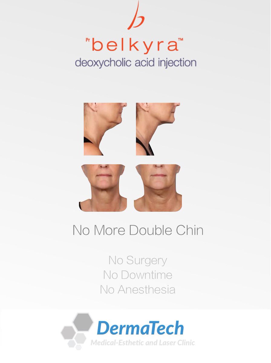 derma_tech tweet picture