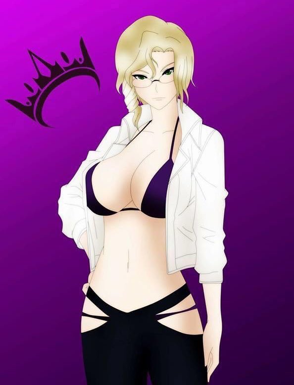 RaunchyBadWitch's tweet photo. Come join me for a “private lesson”

Lewd/non

Can be futa

New to character

Not new to RP

Open DMs

RT and Favorite https://t.co/3fRuPiBtxB