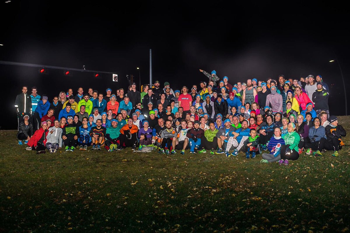 Nov_ProjectCAN's tweet photo. https://t.co/4q9Gefb3lL
Blog is up🤘🏽 https://t.co/Jmlvi6ik3O