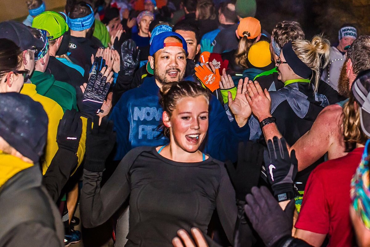 Nov_ProjectCAN's tweet photo. https://t.co/4q9Gefb3lL
Blog is up🤘🏽 https://t.co/Jmlvi6ik3O