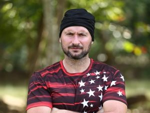 Προβολή εικόνας στο Twitter Προβολή εικόνας στο Twitter