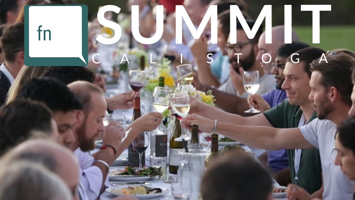 StackPath's tweet photo. We're a proud sponsor of the #fnSummit 2017, exploring the theme of growth with fellow founders, investors and partners. https://t.co/HQjHcLOeju