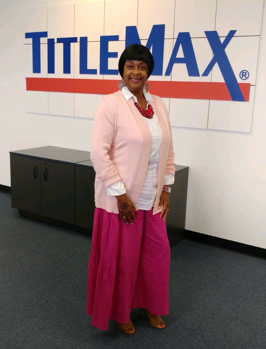 GM Gale at Dallas 1 Rockin the Pink!! #R15 #D67
 <a href="/tim_pears/">Tim Pearson</a> <a href="/Roland_Pollard/">Roland Pollard</a> <a href="/dflazuka/">Don Lazuka</a>