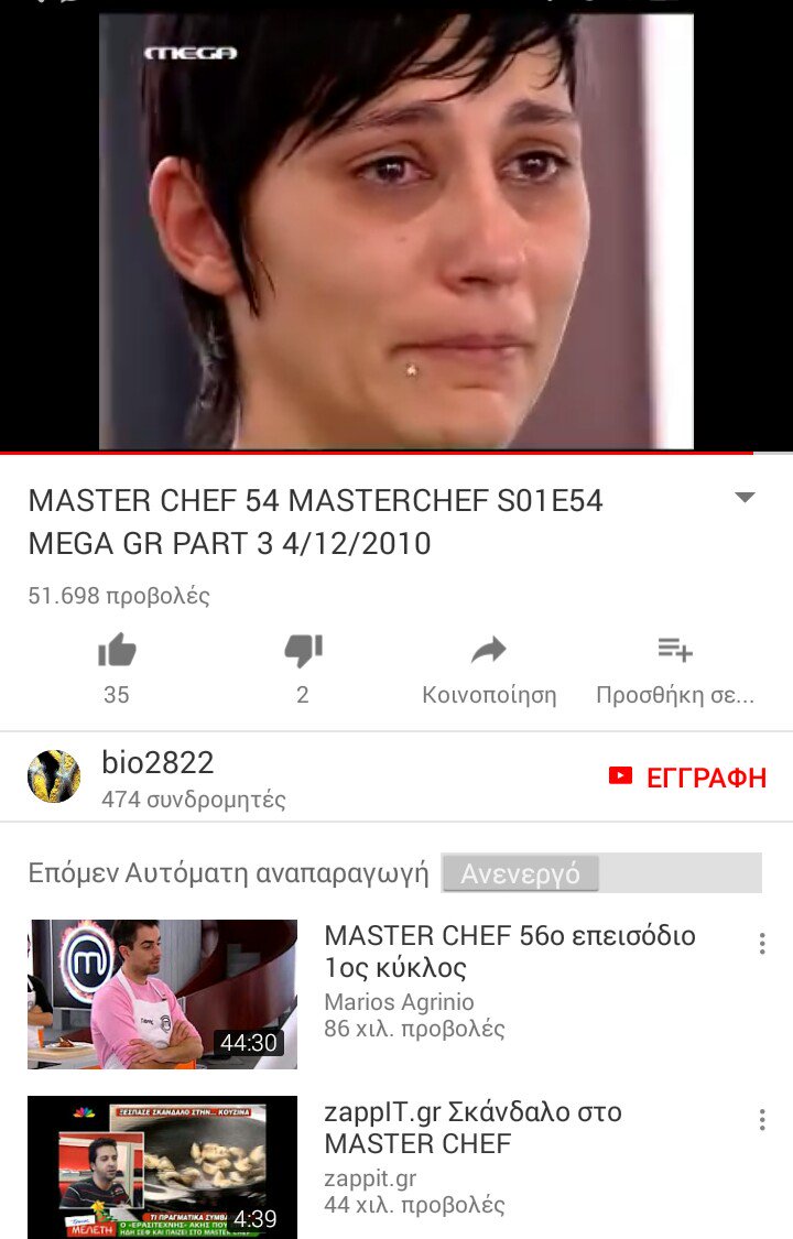 Προβολή εικόνας στο Twitter Προβολή εικόνας στο Twitter