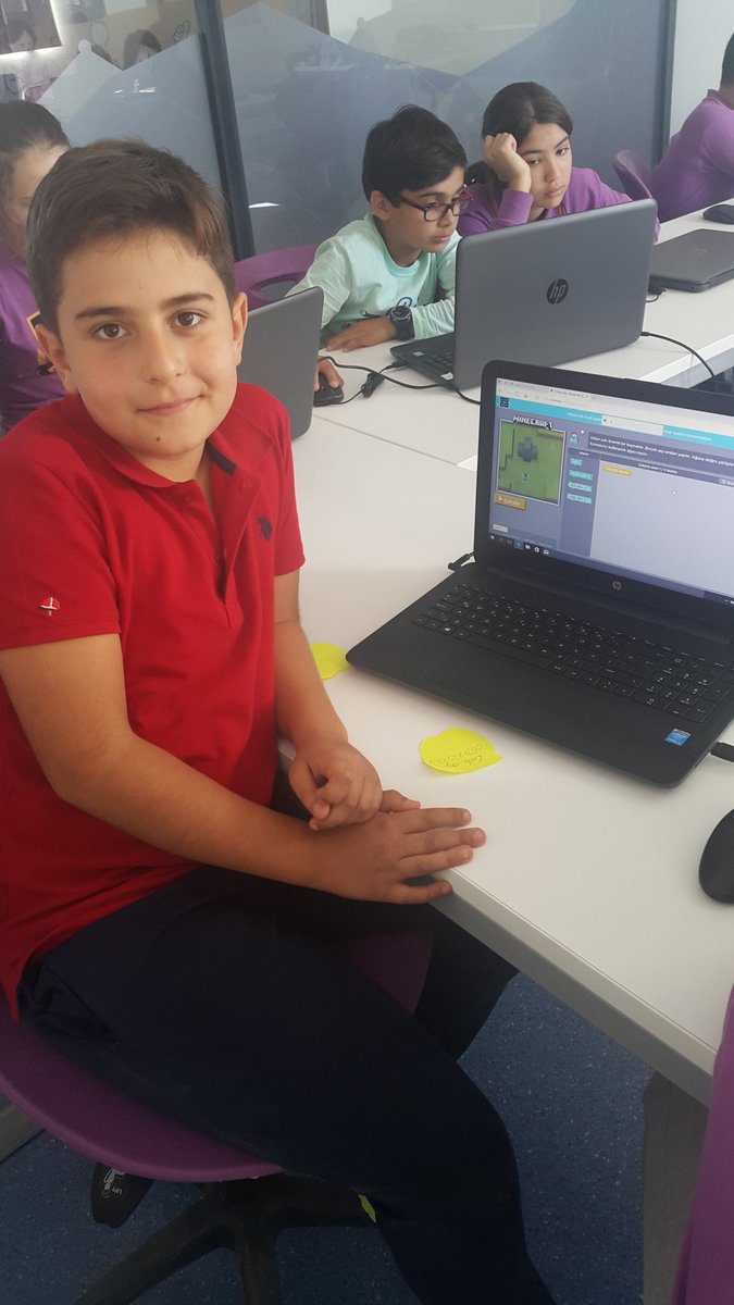 mervgk10's tweet image. #ucodeweek  #europecodeweek #ugurkodluyor #ugurokullari  @NevsehirUgurKmp @SafakSrcnrGvn