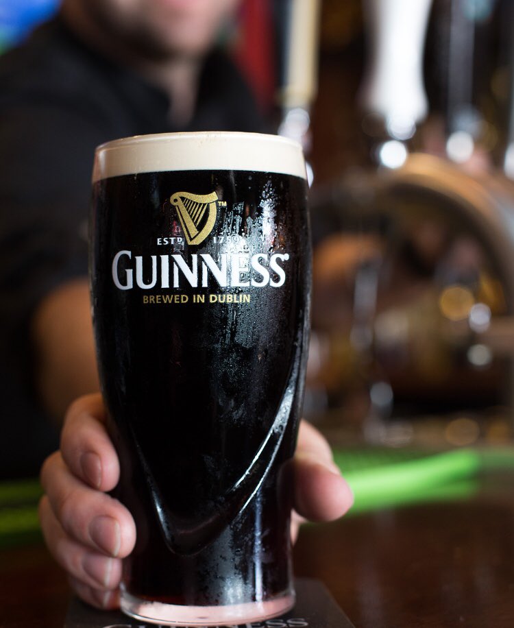 Happy #Friday. Time for beer.