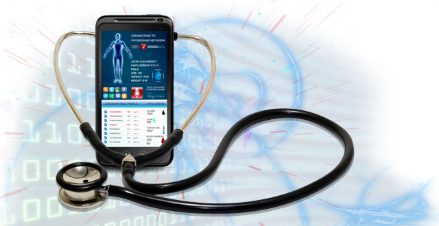 SemantifyInc's tweet photo. Big Data Analytics and IoT can solve some of the hardest medical problems. Read more at https://t.co/O3cfYHm8g8 https://t.co/BiaKXw816N