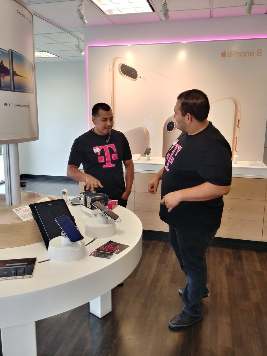 C_Rod879's tweet image. Role playing at its finest! #interactionmodel @B_Vargas22