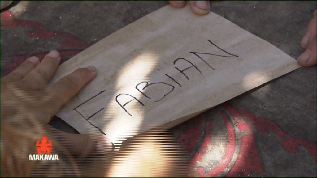 Koh Lanta Fidji - Episode 08 - Vendredi 20 Octobre - 21h00 - TF1 - Page 2 DMmzS-FX4AYIYlW