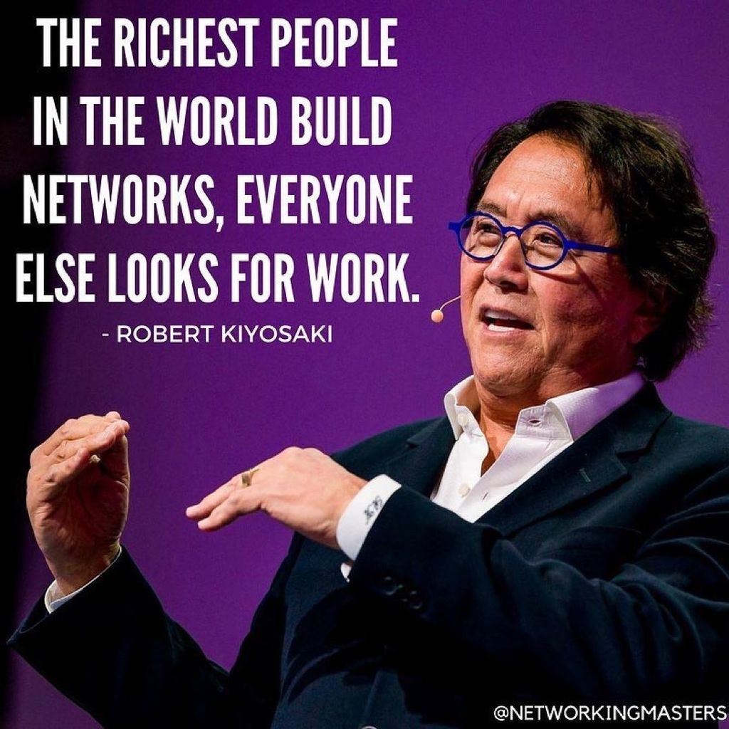NxtLvlInfluence's tweet photo. https://t.co/BRSV9KimbA https://t.co/ooBmX1Zp6C